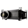 NEC PH1000U 11000 ANSI lumens DLP WUXGA (1920×1200) Black