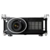 NEC PH1000U 11000 ANSI lumens DLP WUXGA (1920×1200) Black