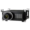 NEC PH1000U 11000 ANSI lumens DLP WUXGA (1920×1200) Black