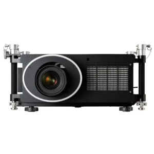 NEC PH1000U 11000 ANSI lumens DLP WUXGA (1920×1200) Black
