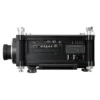 NEC PH1000U 11000 ANSI lumens DLP WUXGA (1920×1200) Black