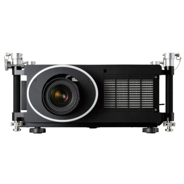 NEC PH1000U 11000 ANSI lumens DLP WUXGA (1920×1200) Black