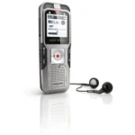 Philips Voice Tracer digital recorder DVT3500/00