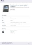 PDF Preview