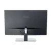 AOC I2757FM LED display 68.6 cm (27″) 1920 x 1080 pixels Full HD