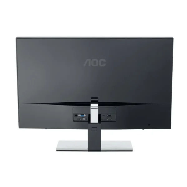 AOC I2757FM LED display 68.6 cm (27″) 1920 x 1080 pixels Full HD