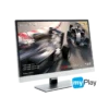 AOC I2757FM LED display 68.6 cm (27″) 1920 x 1080 pixels Full HD