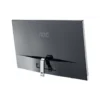 AOC I2757FM LED display 68.6 cm (27″) 1920 x 1080 pixels Full HD