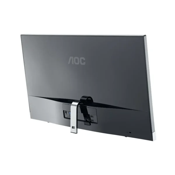 AOC I2757FM LED display 68.6 cm (27″) 1920 x 1080 pixels Full HD