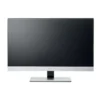 AOC I2757FM LED display 68.6 cm (27″) 1920 x 1080 pixels Full HD