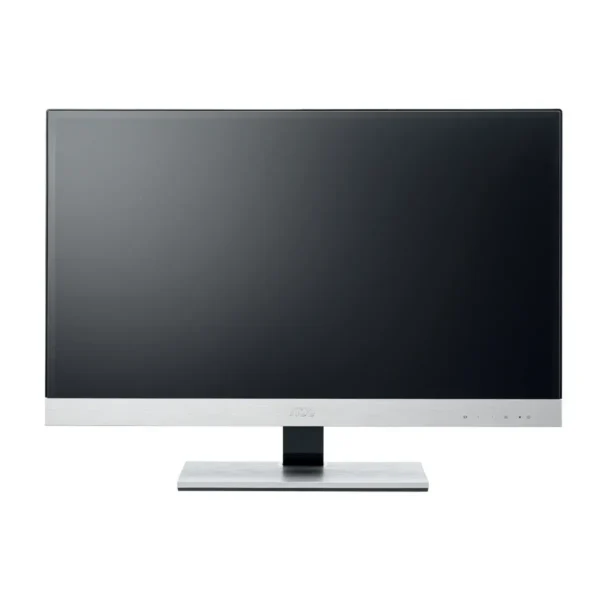 AOC I2757FM LED display 68.6 cm (27″) 1920 x 1080 pixels Full HD