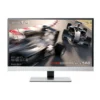 AOC I2757FM LED display 68.6 cm (27″) 1920 x 1080 pixels Full HD