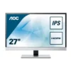 AOC I2757FM LED display 68.6 cm (27″) 1920 x 1080 pixels Full HD