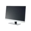 AOC I2757FM LED display 68.6 cm (27″) 1920 x 1080 pixels Full HD