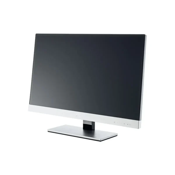 AOC I2757FM LED display 68.6 cm (27″) 1920 x 1080 pixels Full HD