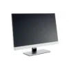 AOC I2757FM LED display 68.6 cm (27″) 1920 x 1080 pixels Full HD