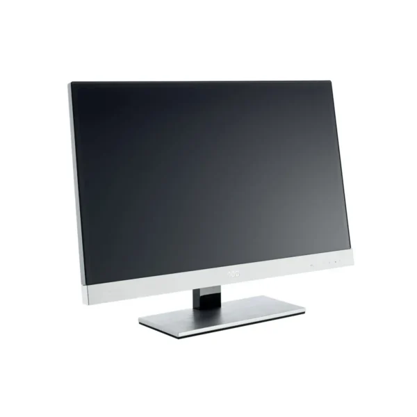 AOC I2757FM LED display 68.6 cm (27″) 1920 x 1080 pixels Full HD