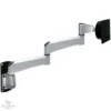 Dataflex ViewMaster M2 Monitor Arm 532