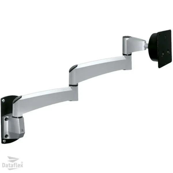 Dataflex ViewMaster M2 Monitor Arm 532