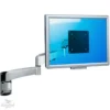 Dataflex ViewMaster M2 Monitor Arm 532