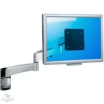 Dataflex ViewMaster M2 Monitor Arm 532
