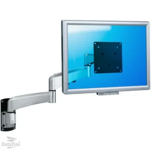 Dataflex ViewMaster M2 Monitor Arm 532