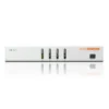 ATEN VS431 video switch Component