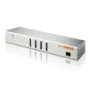 ATEN VS431 video switch Component