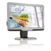 Philips Brilliance LED monitor 201BL2CS/00
