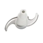 Philips CRP539 Knife unit