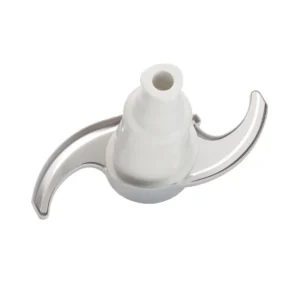 Philips CRP539 Knife unit