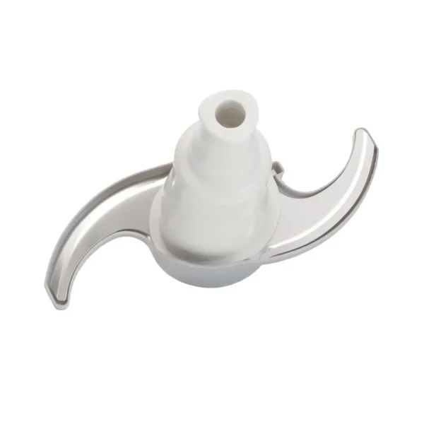 Philips CRP539 Knife unit