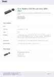PDF Preview