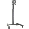 Chief MFCUB TV mount/stand 165.1 cm (65″) Black