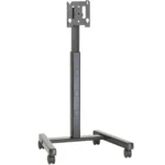 Chief MFCUB TV mount/stand 165.1 cm (65″) Black