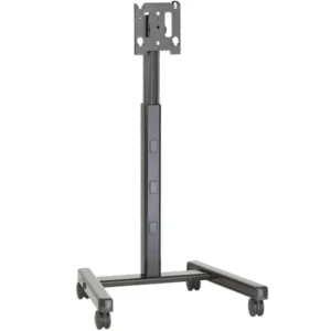 Chief MFCUB TV mount/stand 165.1 cm (65″) Black