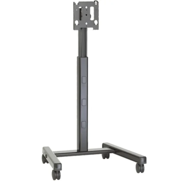 Chief MFCUB TV mount/stand 165.1 cm (65″) Black
