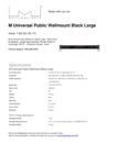 PDF Preview