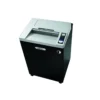 Rexel RLWS35 Wide Entry Strip Cut Shredder