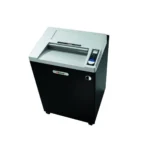 Rexel RLWS35 Wide Entry Strip Cut Shredder
