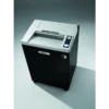 Rexel RLWS35 Wide Entry Strip Cut Shredder