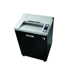 Rexel RLWS35 Wide Entry Strip Cut Shredder