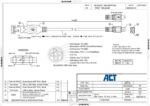 PDF Preview
