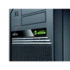 Fujitsu CELSIUS W370 E-Star 5.0 Intel® Core™2 Quad 0 GB DDR2-SDRAM Tower Workstation