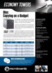 PDF Preview