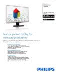 PDF Preview