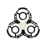 Philips Shaving head retaining frame CRP382/01
