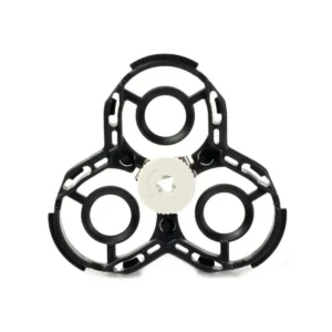 Philips Shaving head retaining frame CRP382/01