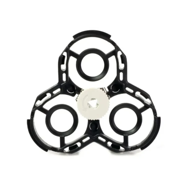 Philips Shaving head retaining frame CRP382/01