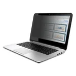 V7 19.0″ Privacy Filter for desktop and notebook monitors 16:10
